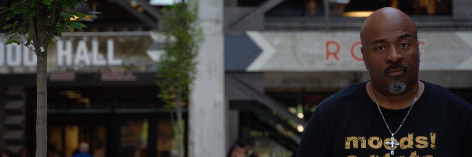 knocksquared's profile banner image