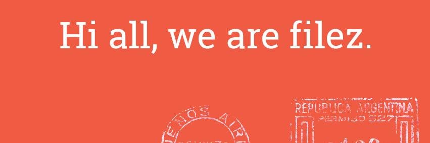 filezsite's profile banner image