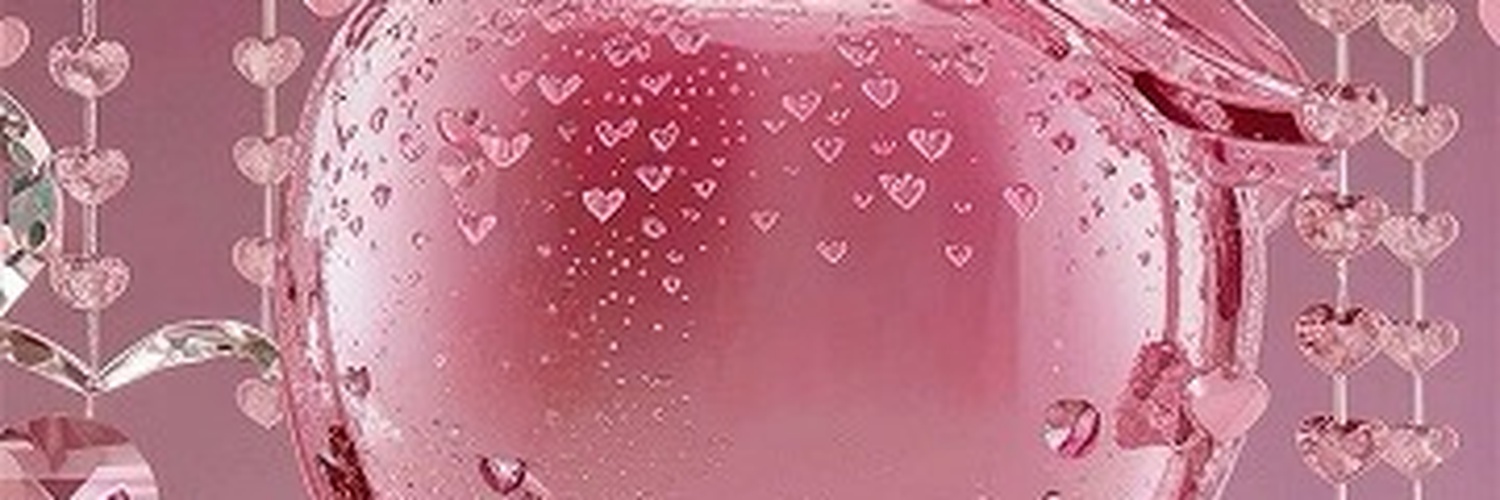 merisa16's profile banner image