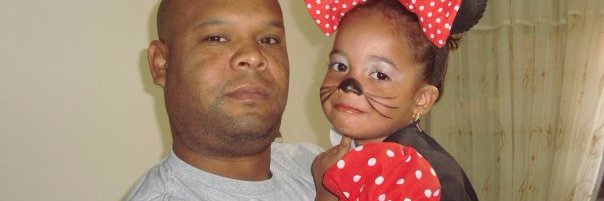 carlostablante's profile banner image