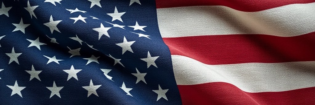 RandomSandy's profile banner image