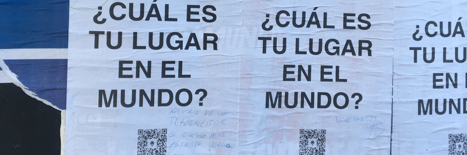 Joanna Castro banner