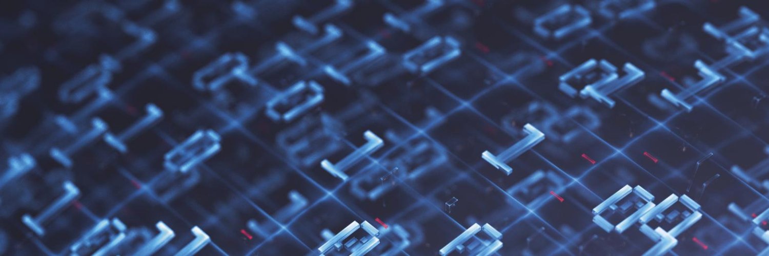1_is_300's profile banner image