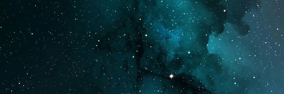 TUDOERAS's profile banner image