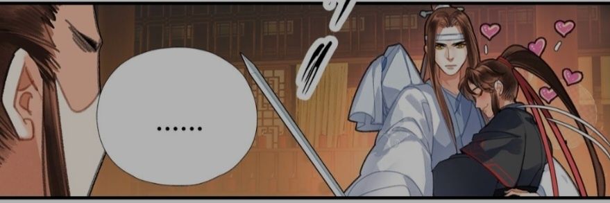 Toratiger85's profile banner image