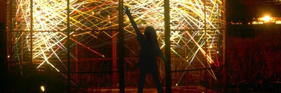 Ashland Poetry Press banner