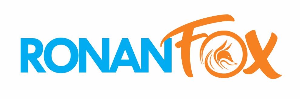 ronanfoxchef's profile banner image