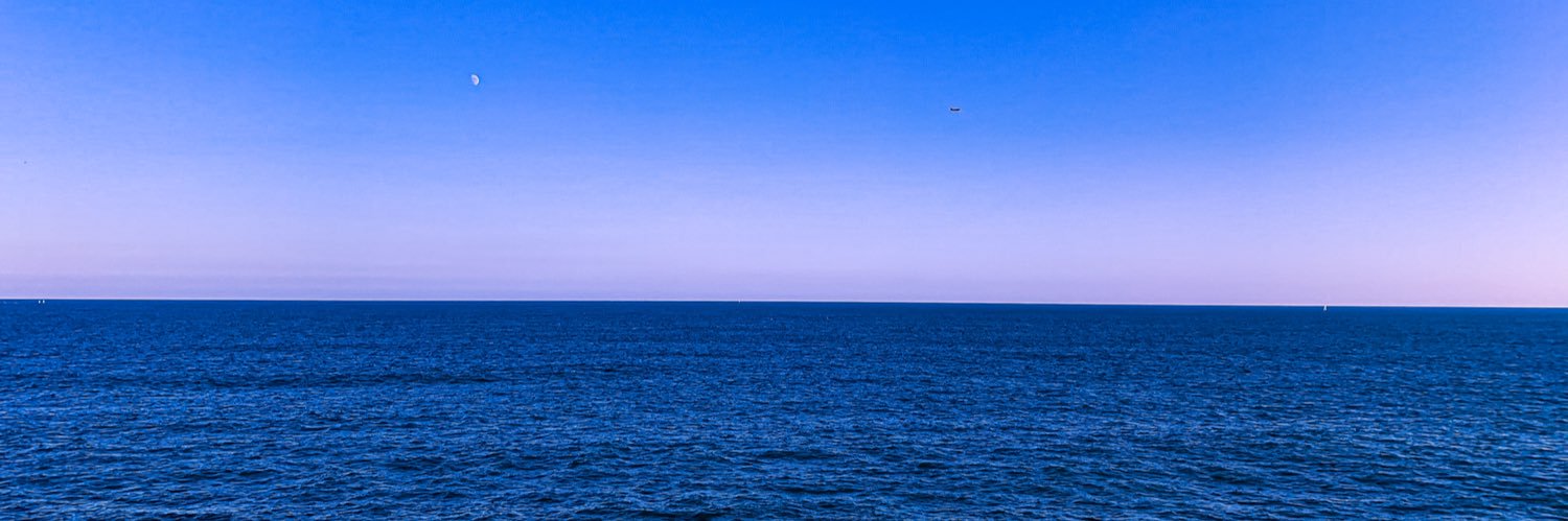 cayay0's profile banner image
