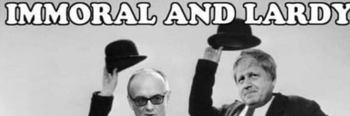 faces_fan's profile banner image