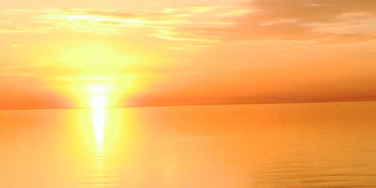 mkbenzz's profile banner image