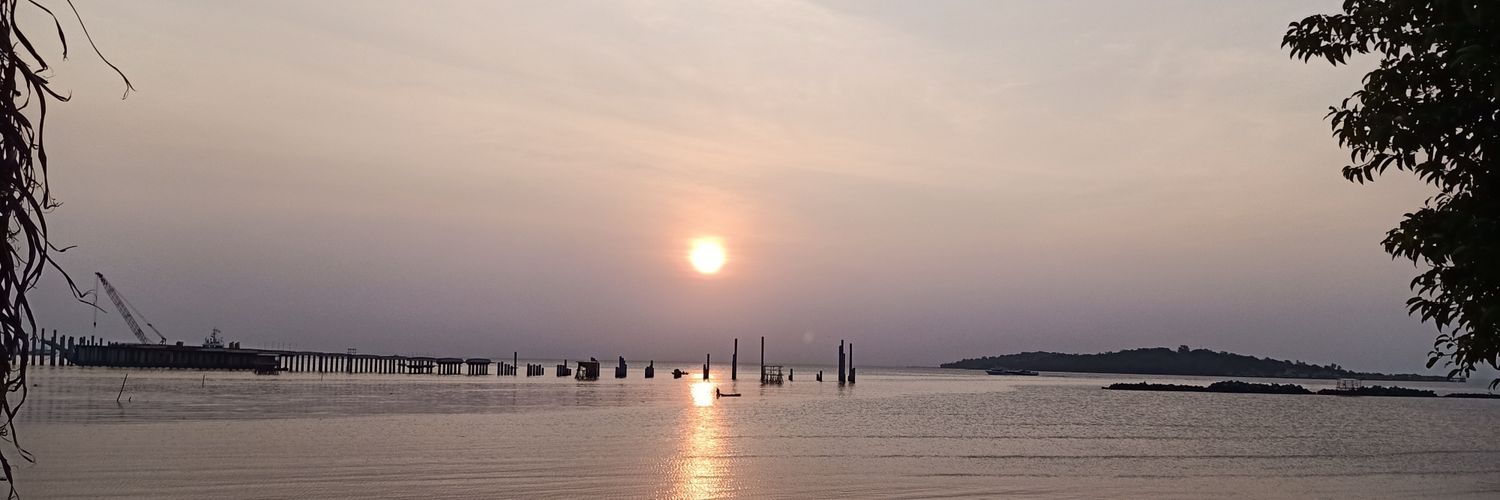 anggi_02's profile banner image