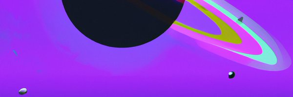 thephreck Profile Banner