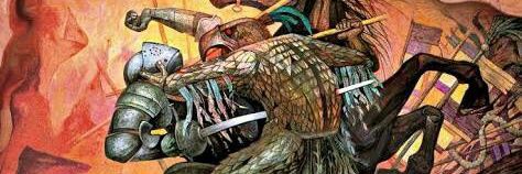Ernipel's profile banner image