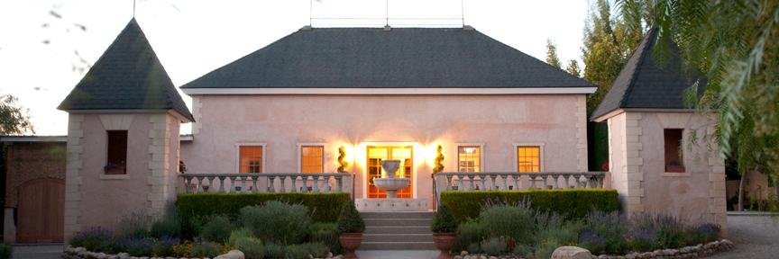 BranderVineyard's profile banner image