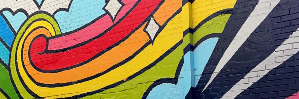 ImHeatonUp's profile banner image
