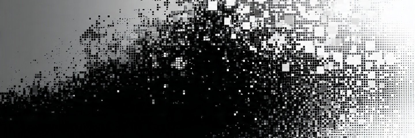 koder0x's profile banner image