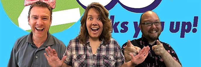 SherryTaylorZ95's profile banner image