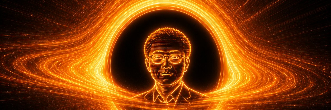 seidos's profile banner image