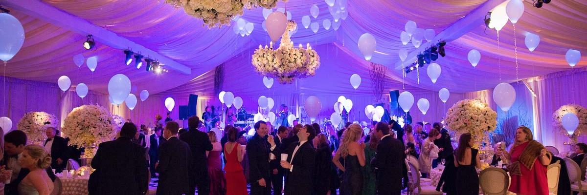 TheRKGroup's profile banner image