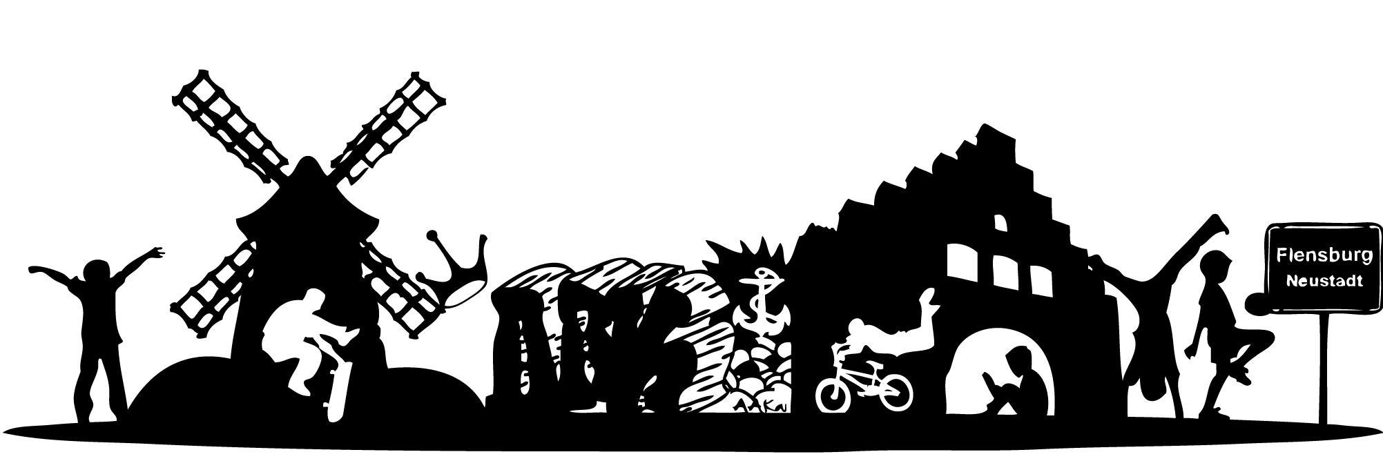 Kai Schröder banner