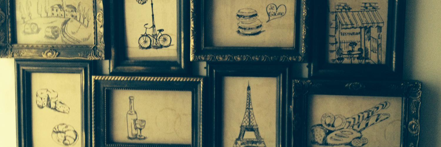 Cristizzprog's profile banner image