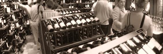 Pennwines's profile banner image