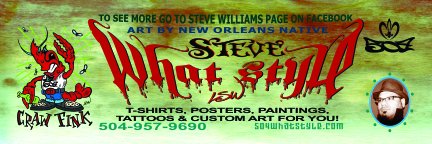 504WhatStyle's profile banner image