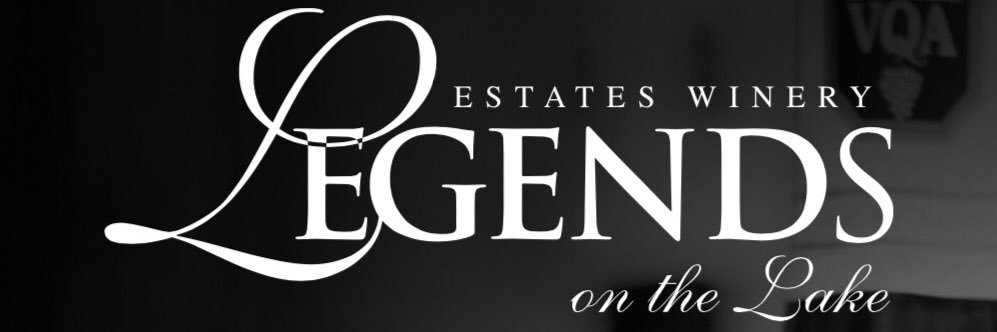 LegendsWinery's profile banner image