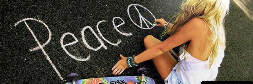Letiicia_S's profile banner image