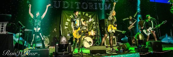 caosjett07 Profile Banner