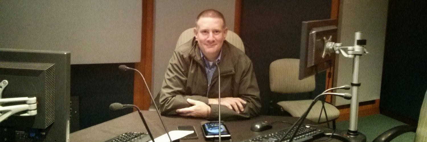 Felipe Barousse Boué. banner