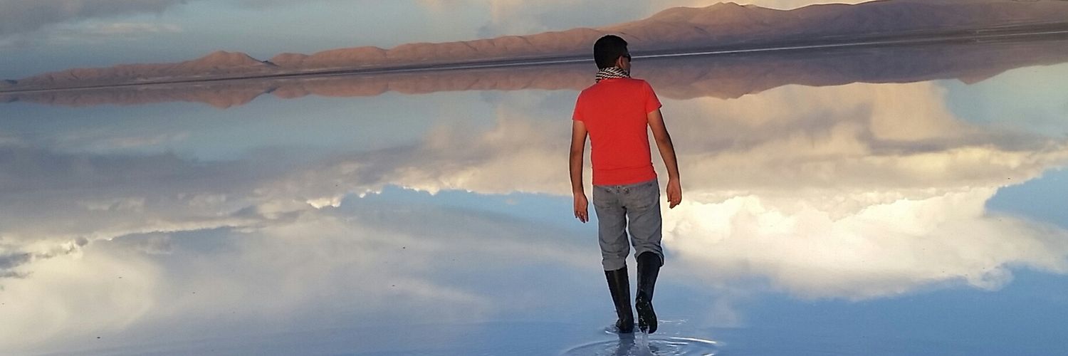 AlexeiToledo's profile banner image