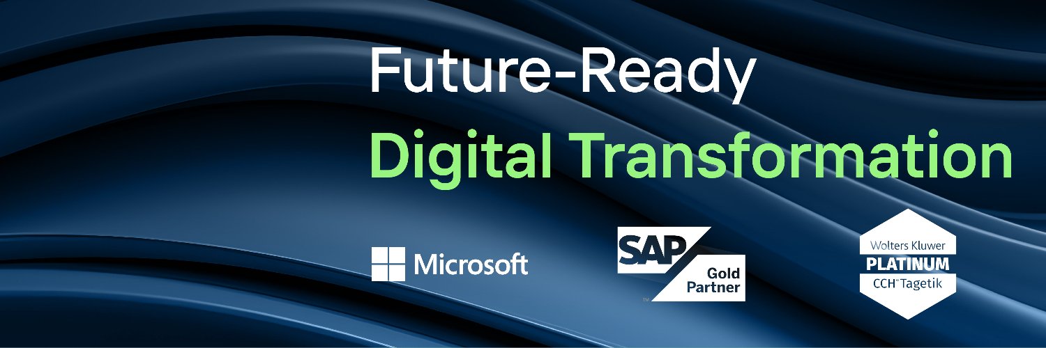 Codestone Group banner