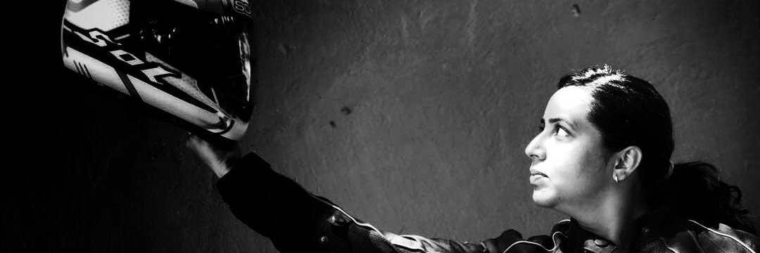 aash1010's profile banner image