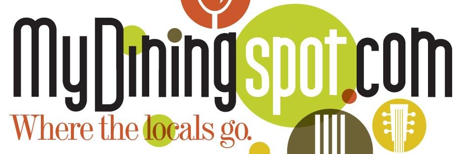MyDiningSpot2's profile banner image