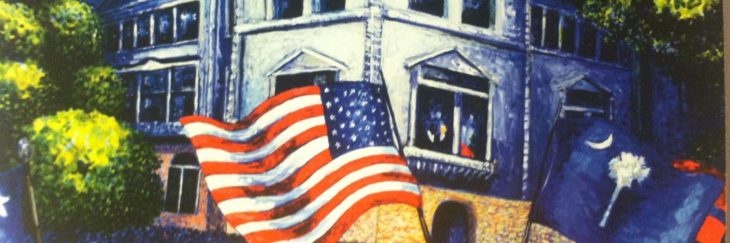 Jeff Hartsell banner