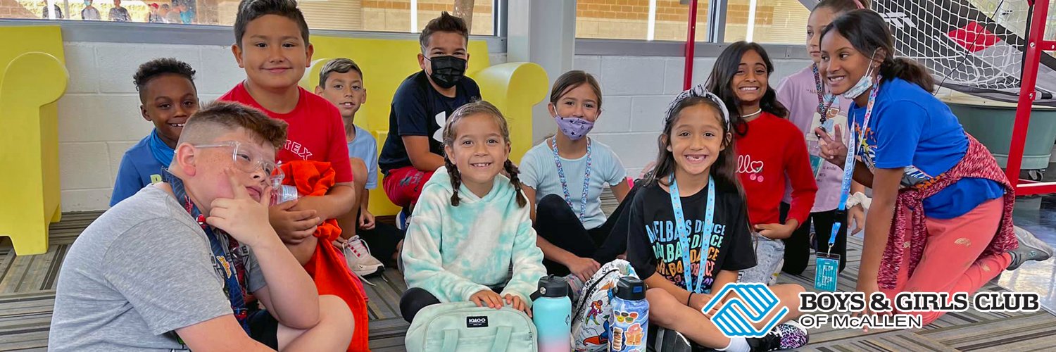 bgcmcallen's profile banner image