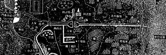 gamalate's profile banner image