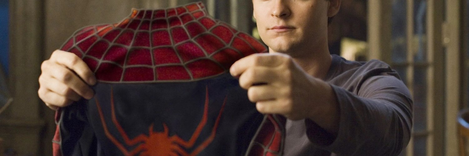 Rapha - Let's Bora banner