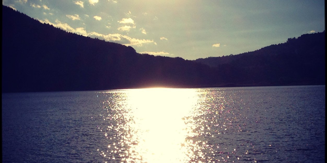 elvans_page's profile banner image