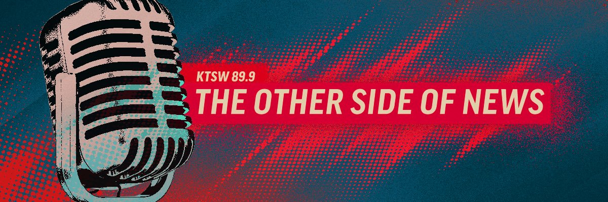 KTSWNews's profile banner image