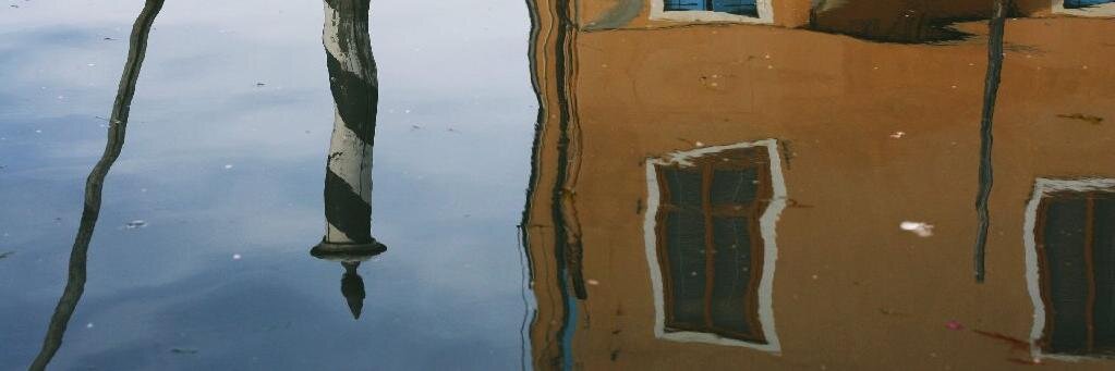 Giulia Biasibetti banner