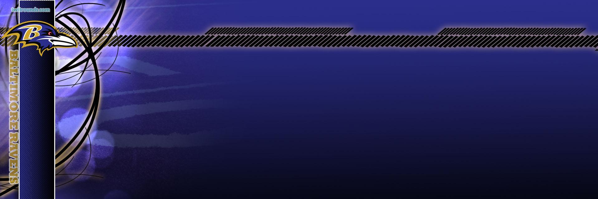 edinelton's profile banner image