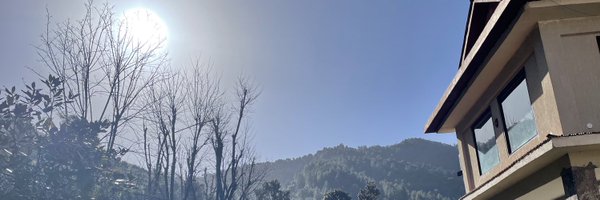 imsabodetocode Profile Banner