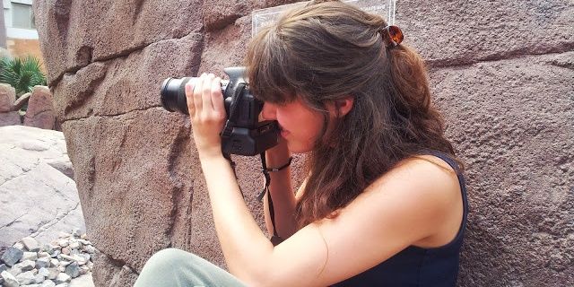 RomyJoelle's profile banner image