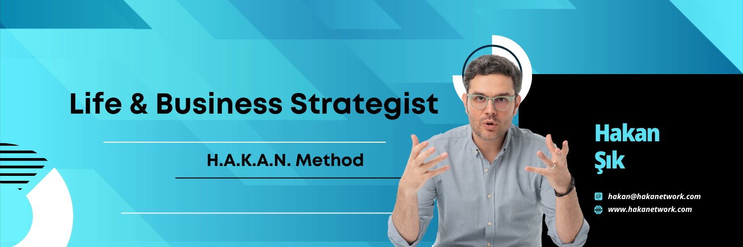 Hakan Şık banner