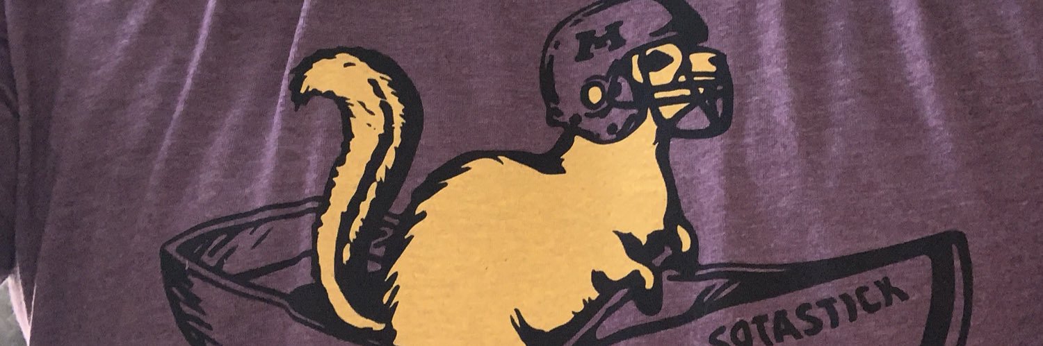Mlundquist22's profile banner image