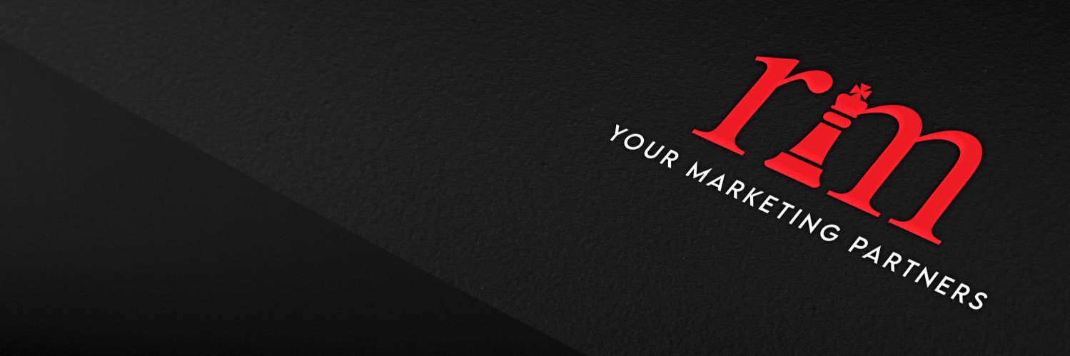 ronalexmg's profile banner image