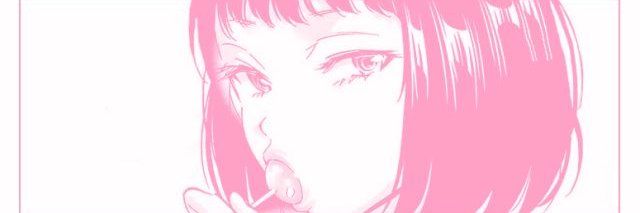 yourbellaskyee's profile banner image