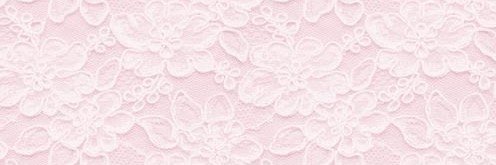 suwaod's profile banner image